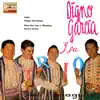 Digno García - Vintage World No. 115 - EP: Entre San Juan Y Mendoza - EP